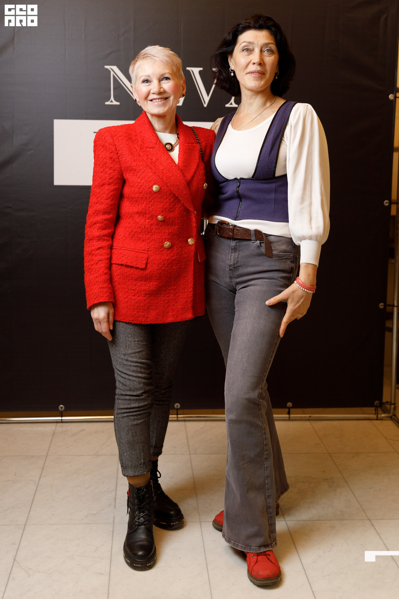 Нева_День 2-19.jpg