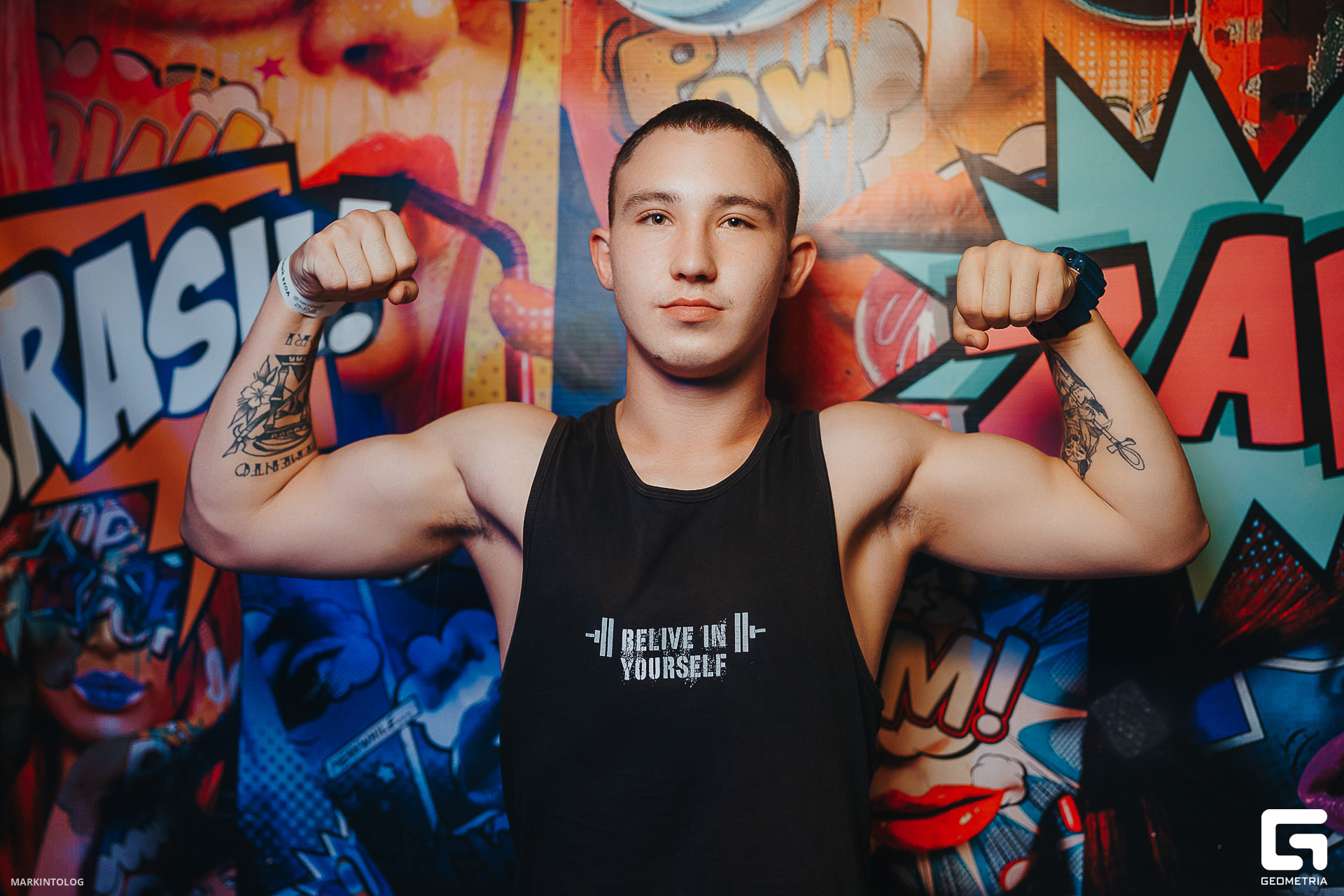 Markin_photo (123).jpg