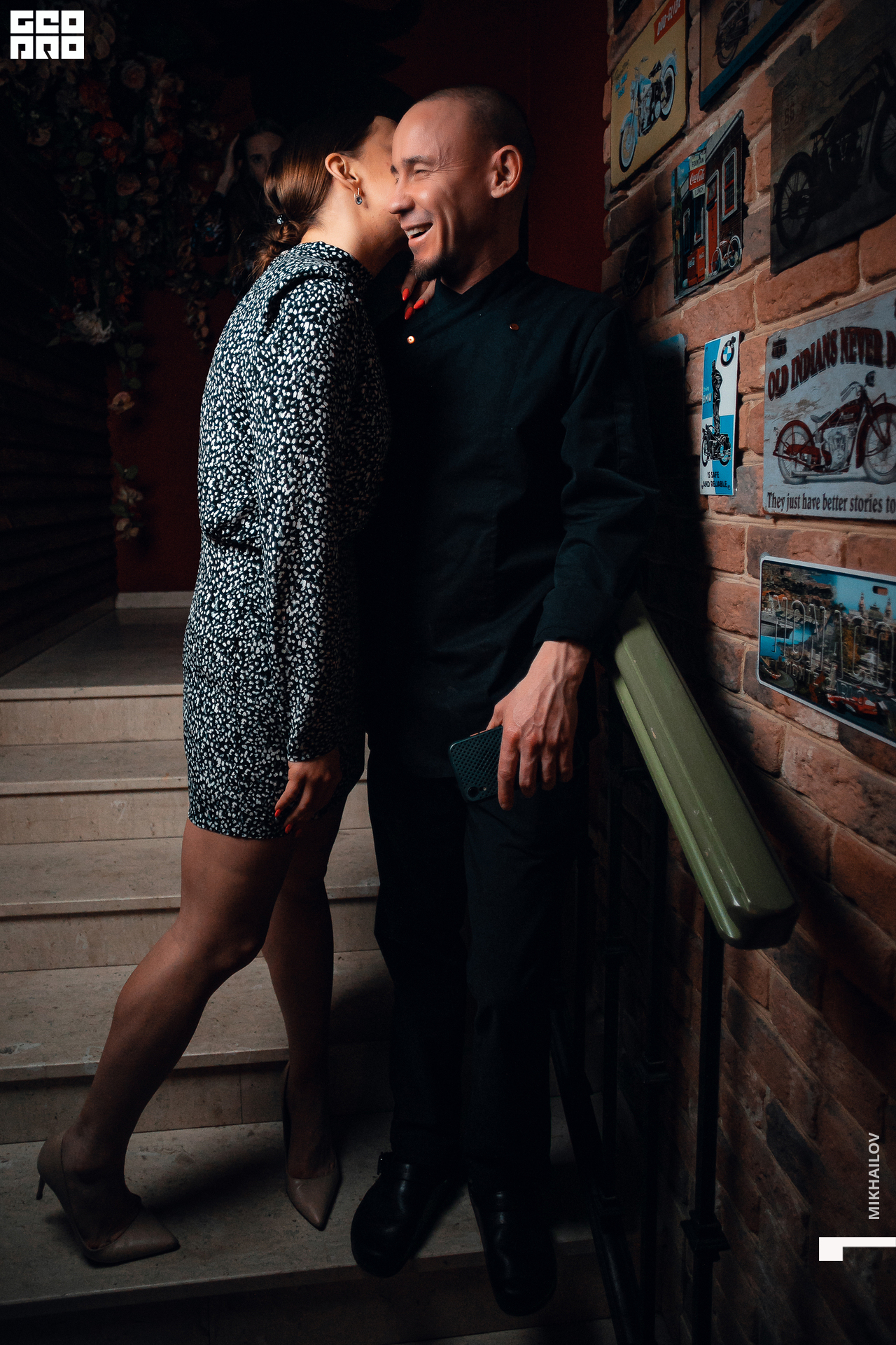 064-13-03-2021-23-53-Optimist - Mikhailov - 2560.jpg