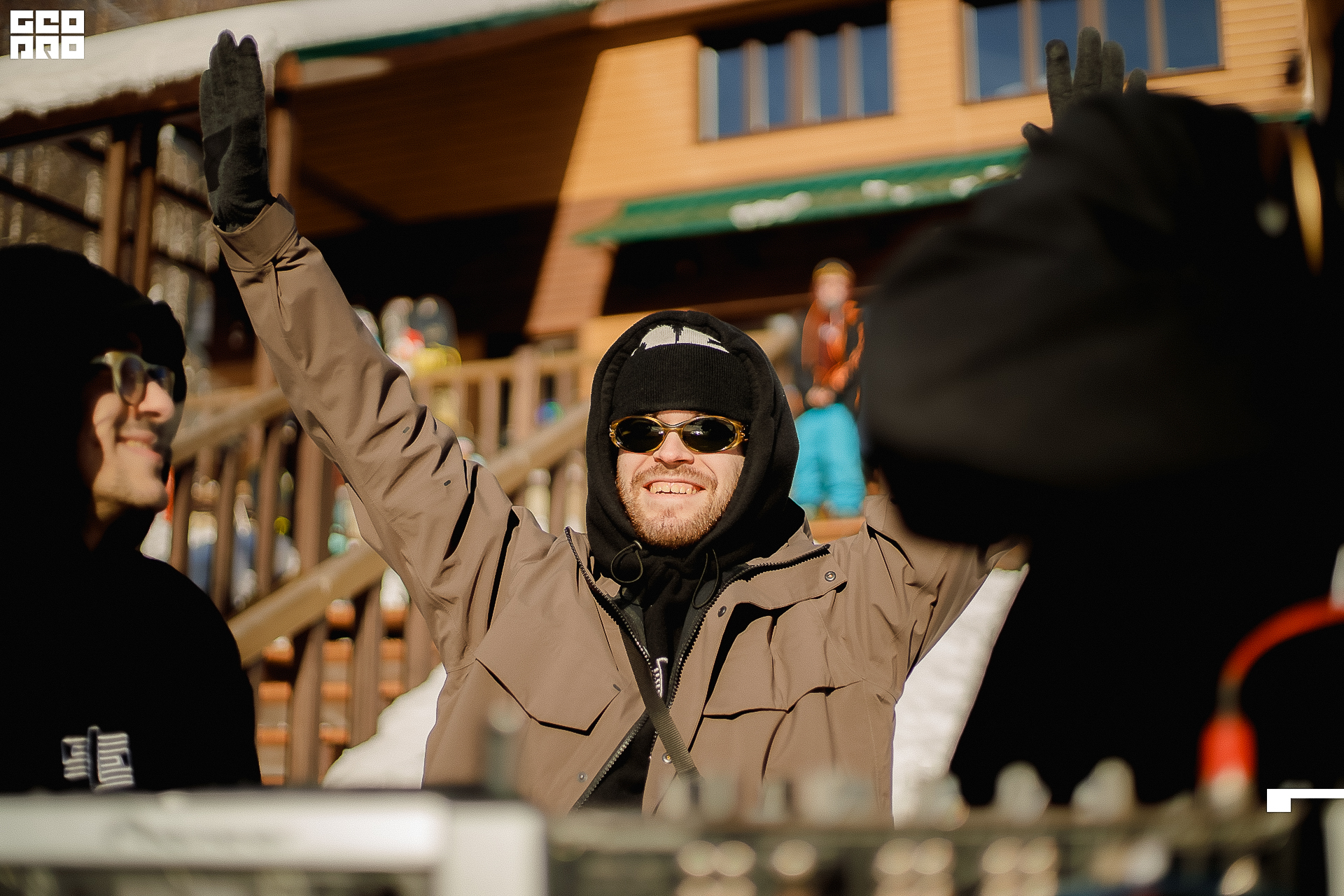 195_22-02-19 ISAEVA.jpg