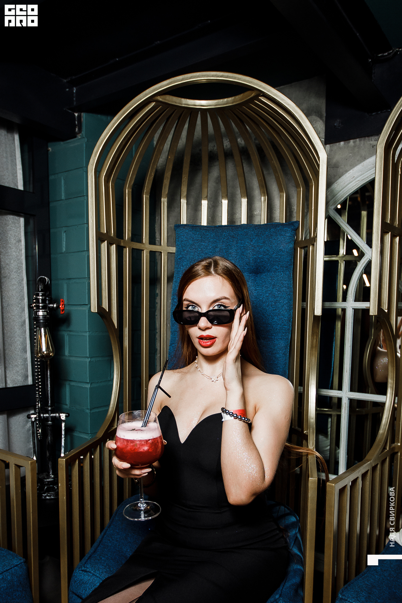 020_22-02-12 ISAEVA.jpg