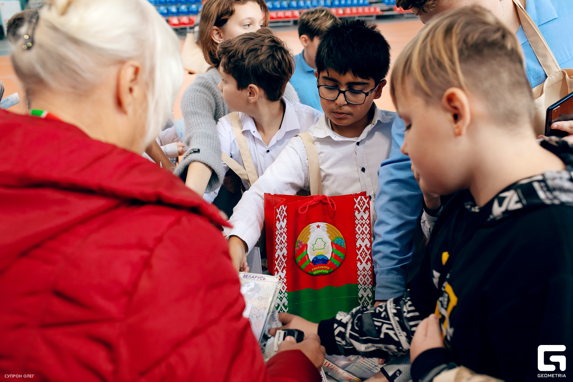 0N5A0848 копия.jpg