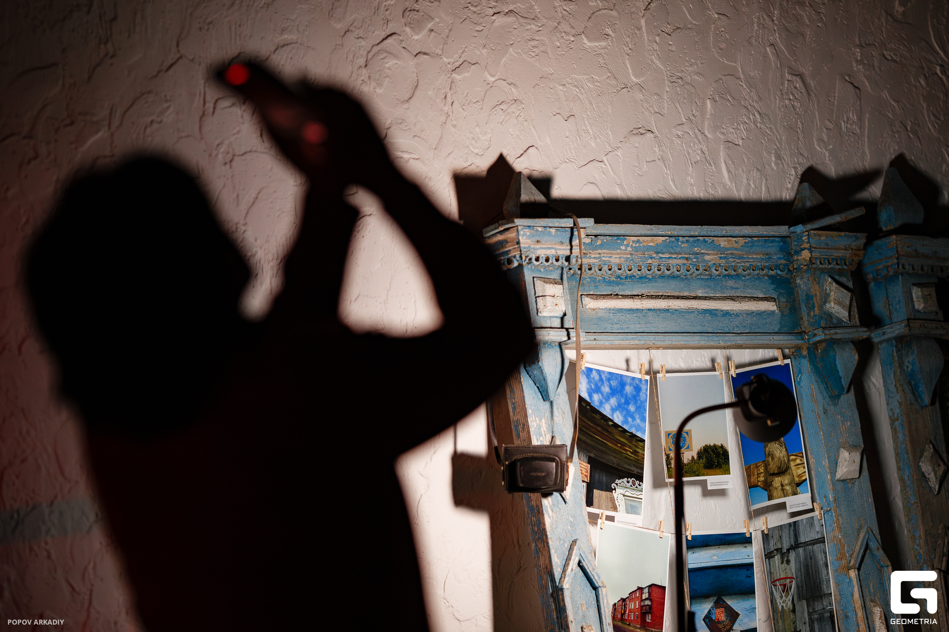 IMG_4537-Улучшено-Ум. шума.jpg