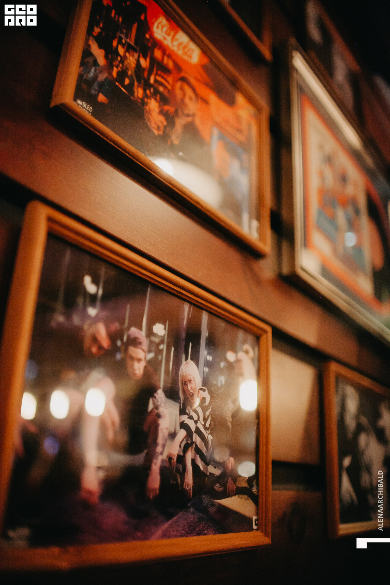 2022-09-24 20-00-45_alenaarchibald022.jpg