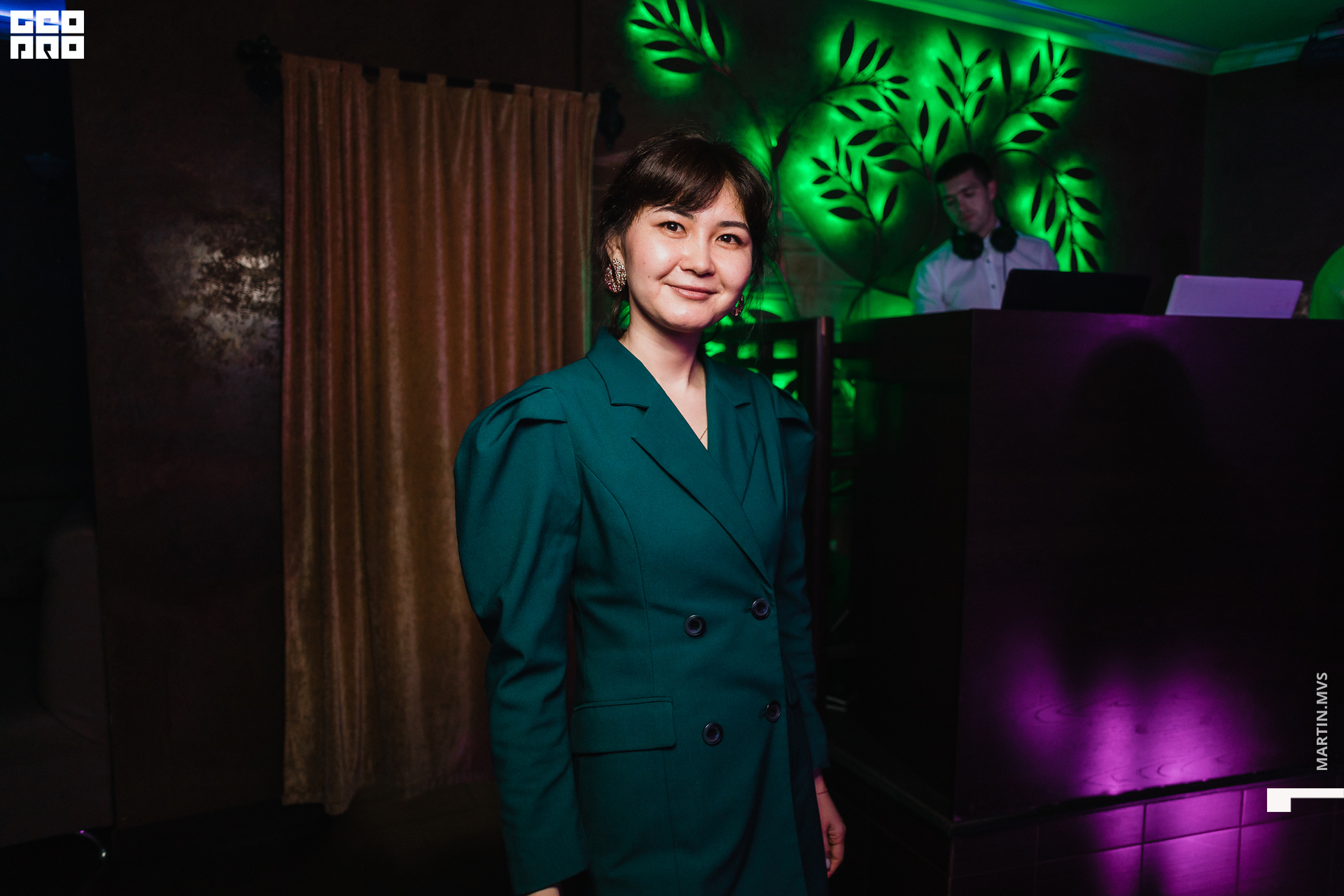 Виттория 18.04.2021_124.jpg