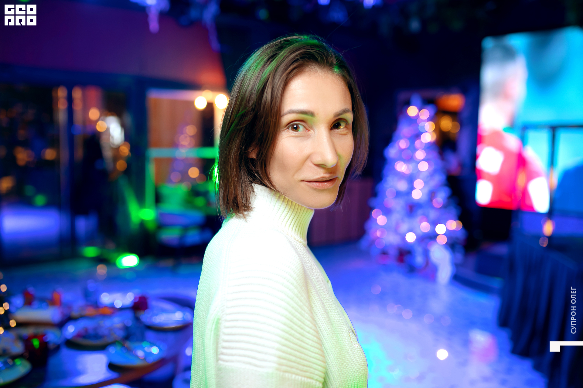 0N5A2231 копия.jpg