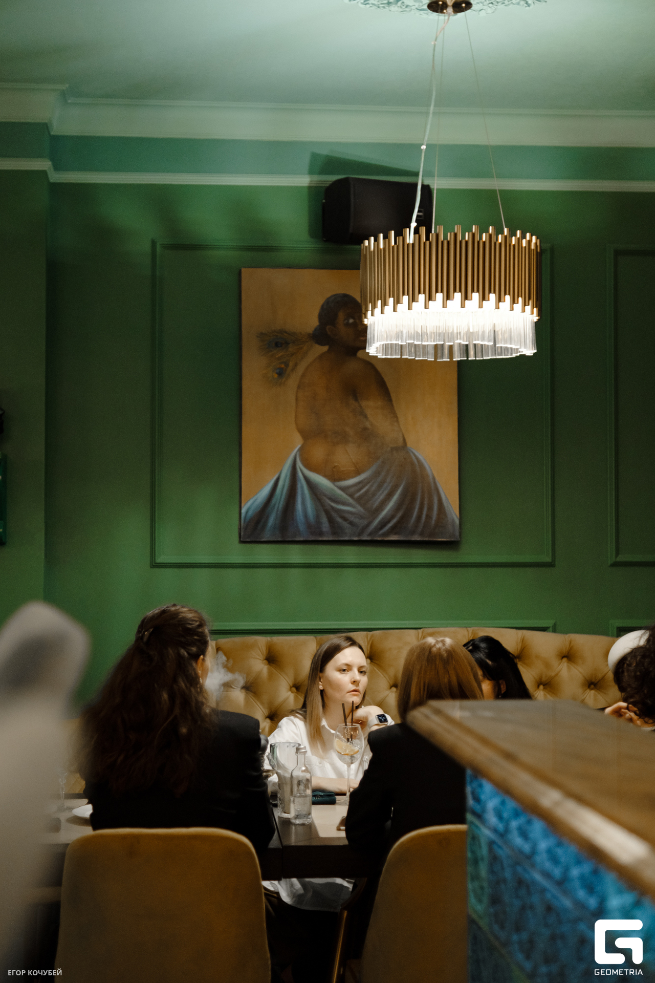 230210 Кочубей 020.jpg