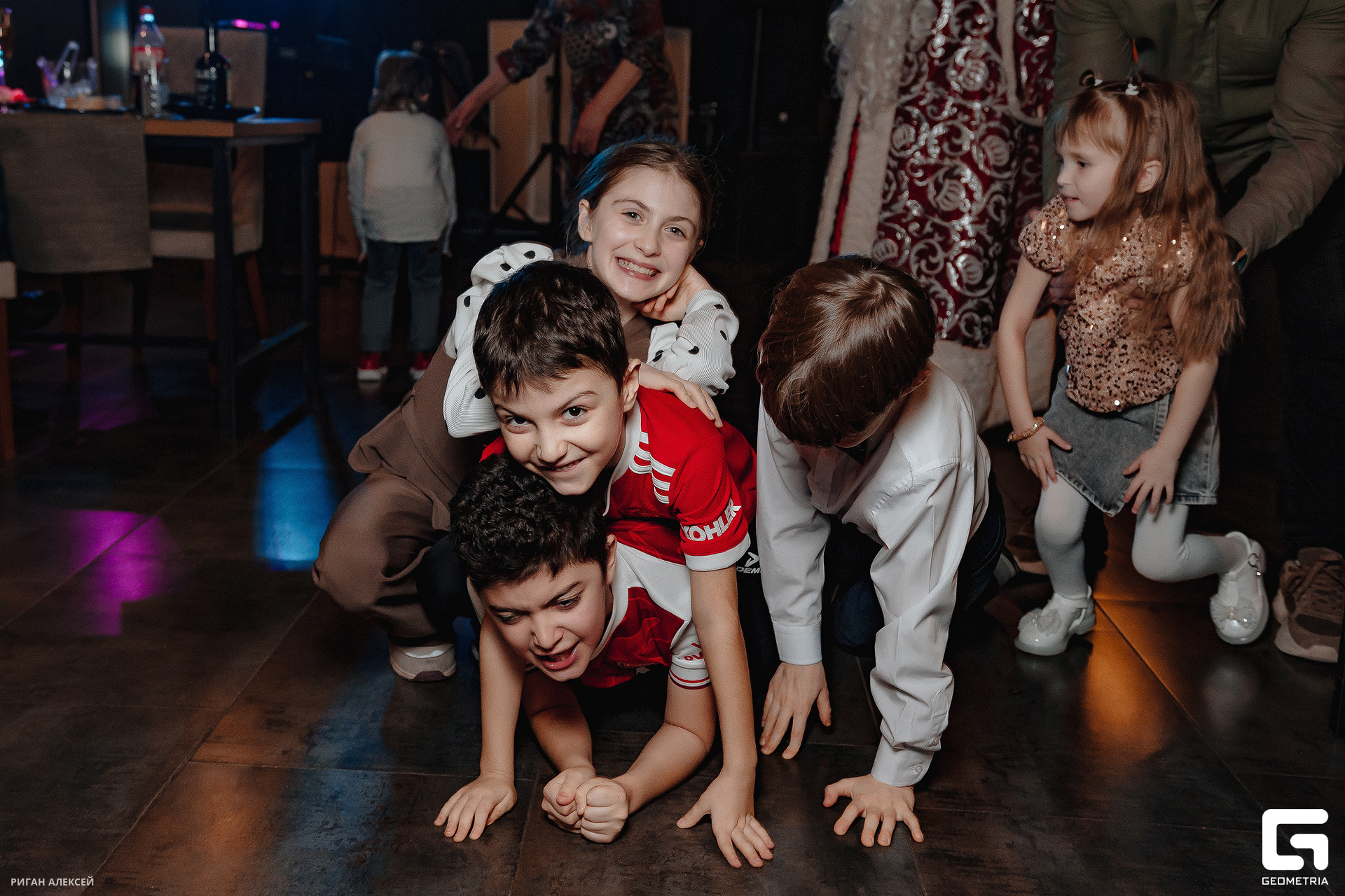 Мишель НГ 2024 00061.jpg