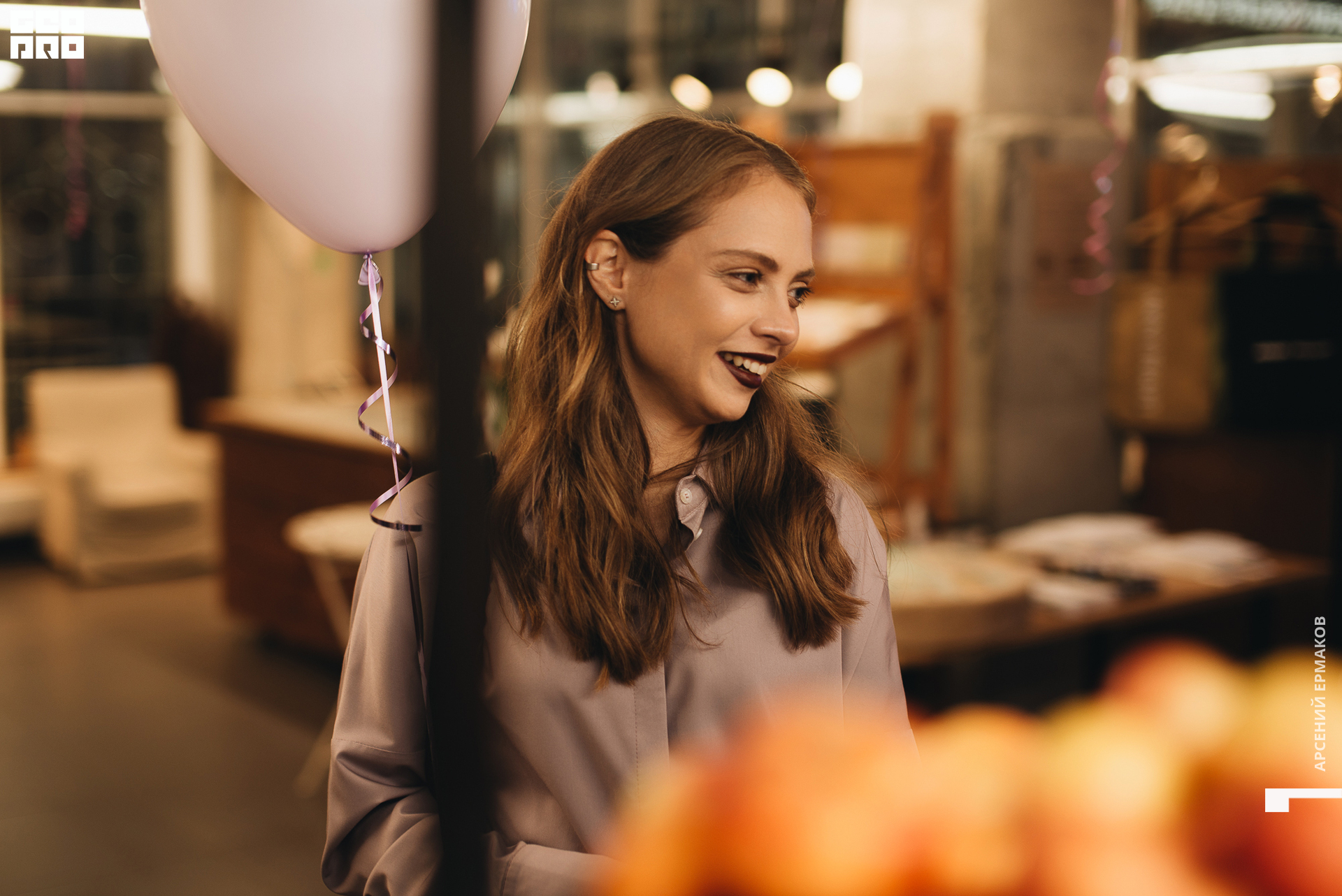 044 2022-09-13-193907_arseniyermakov.jpg