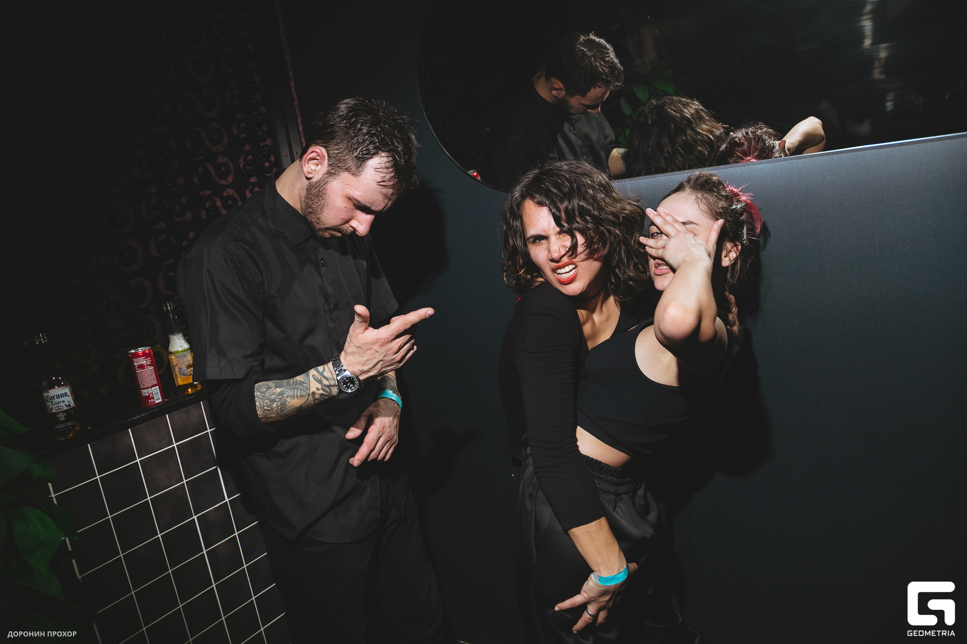 2023.02.11 НИГА ПЛИЗ 117.jpg