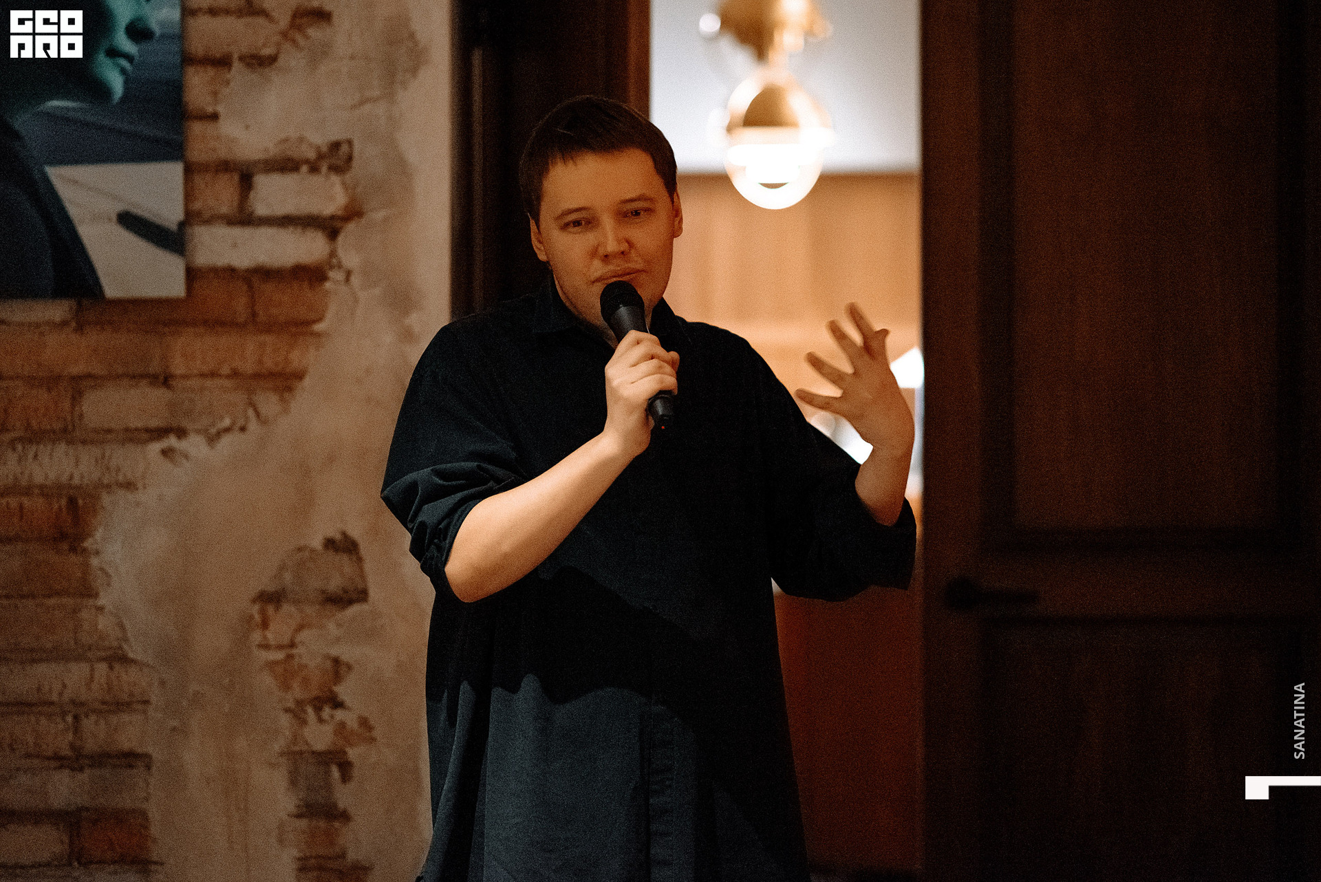 0039_2021-03-03_20-55-19 - Sanatina.jpg