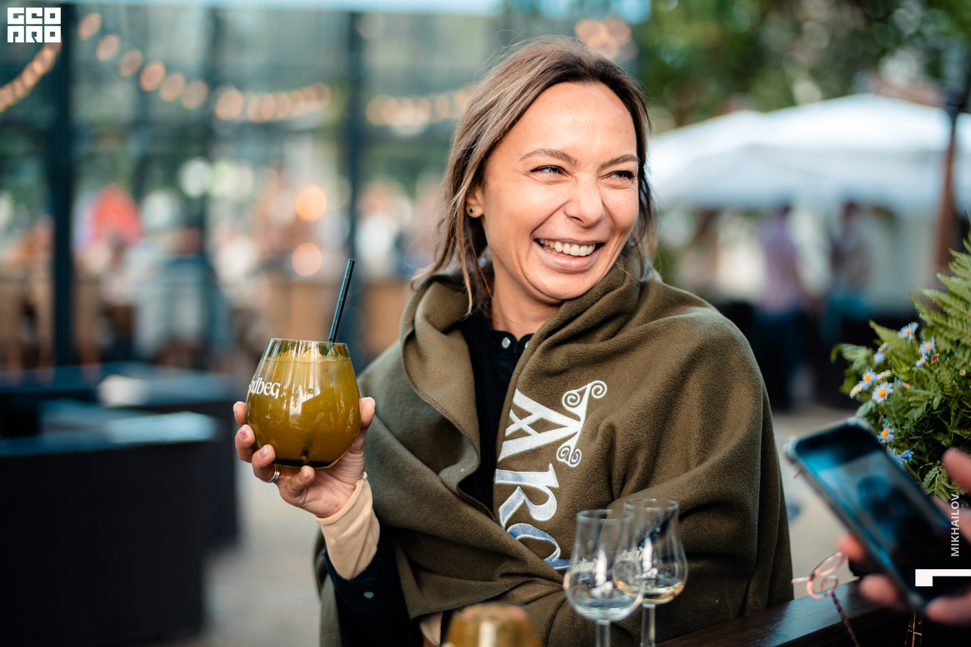 137-28-08-2021-16-58-Secret Garden - Mikhailov.jpg