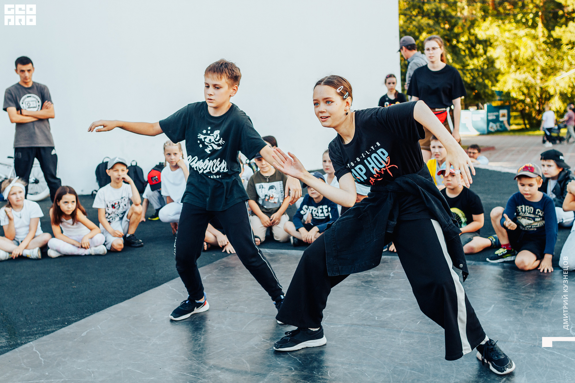 101-2022-07-22 18-27-05-Kuznetsov.jpg