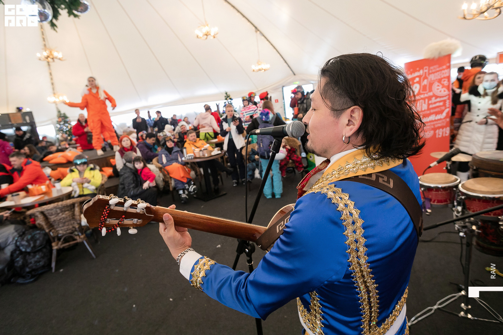 788A2132 копия.jpg