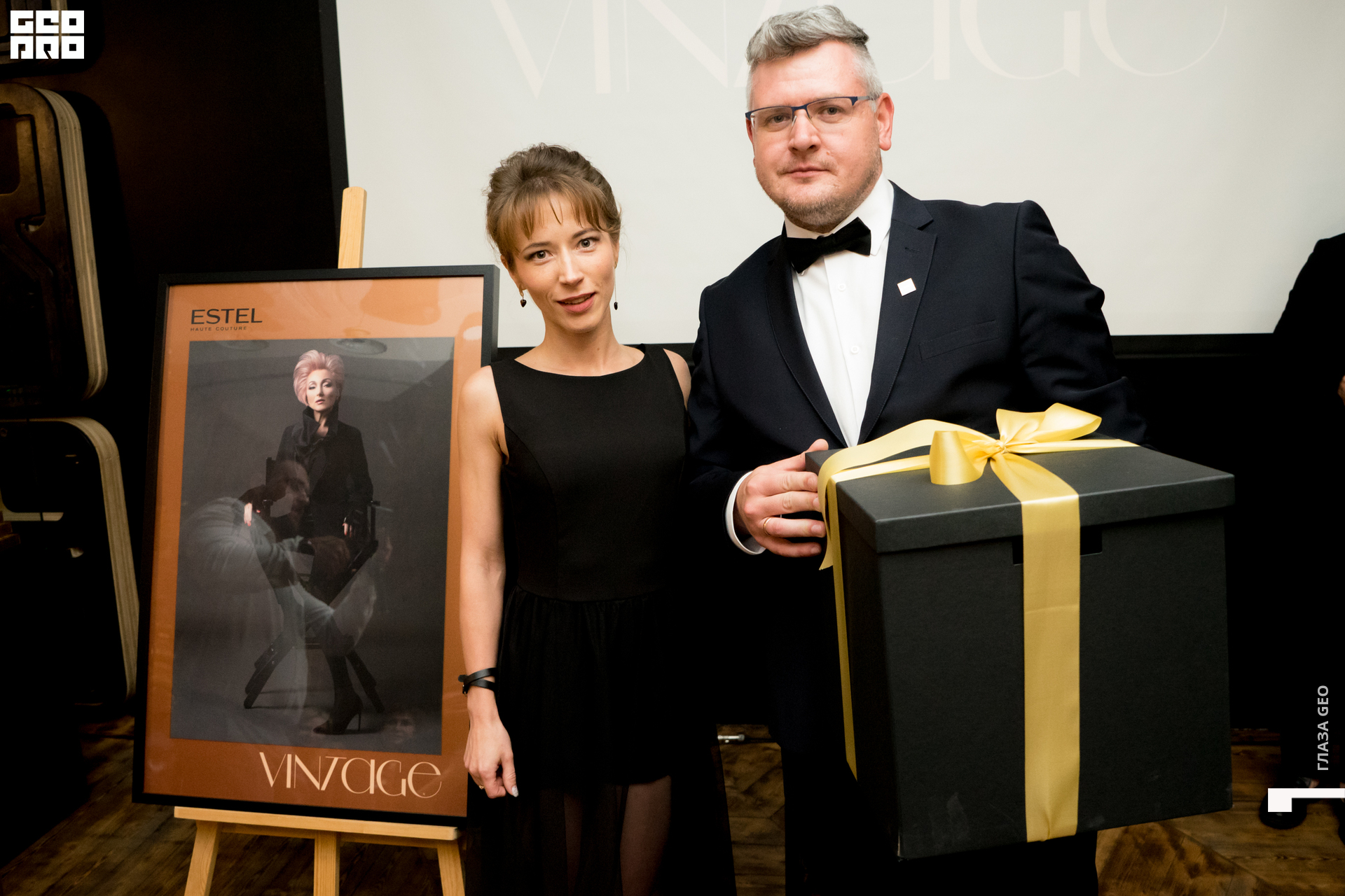 untitled (100 of 119).JPG