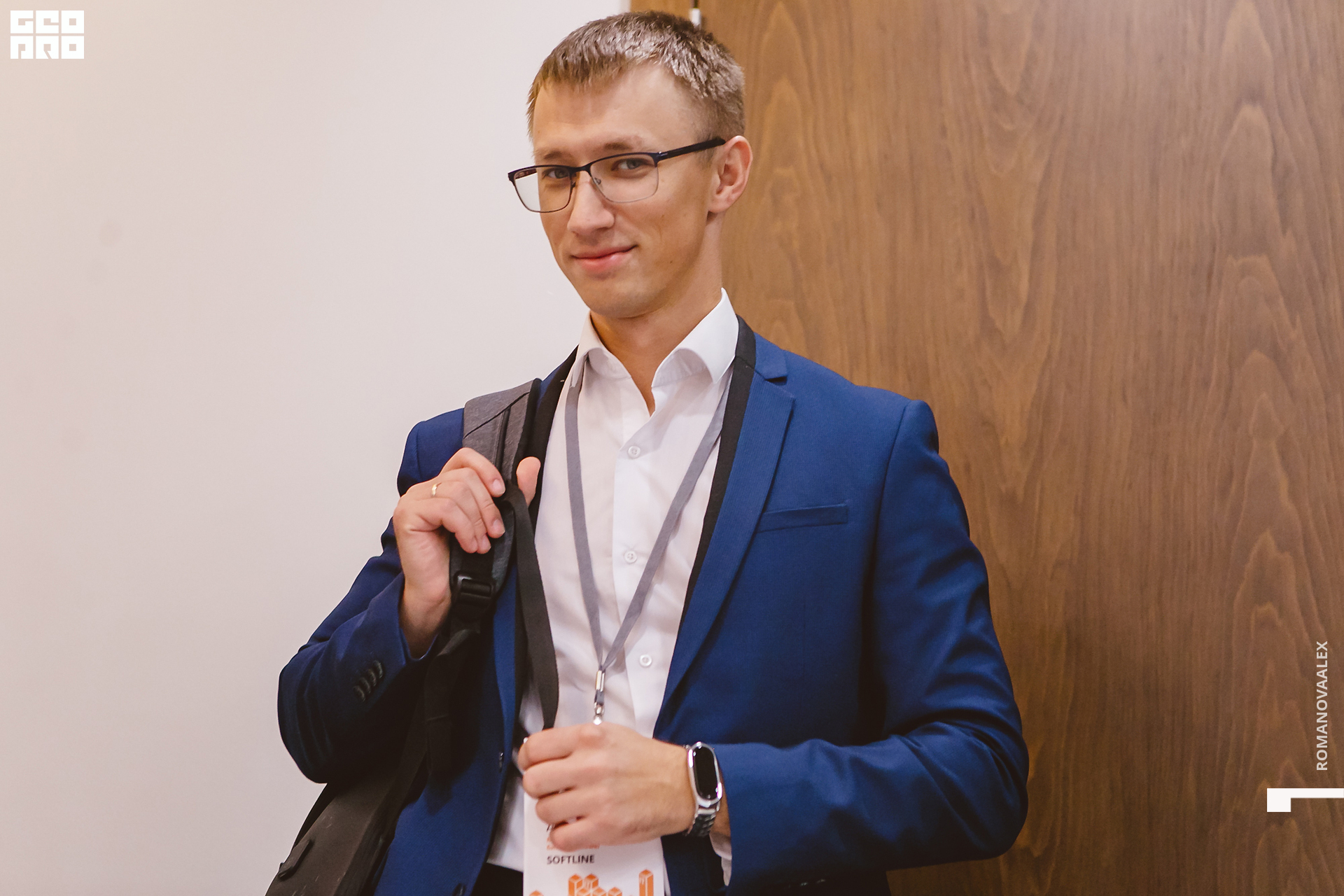 013 210923  141526 _ale_romanova.jpg