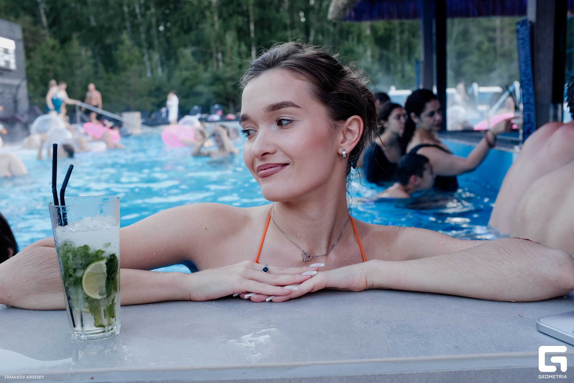 034 20240803 200028_ermkv.jpg