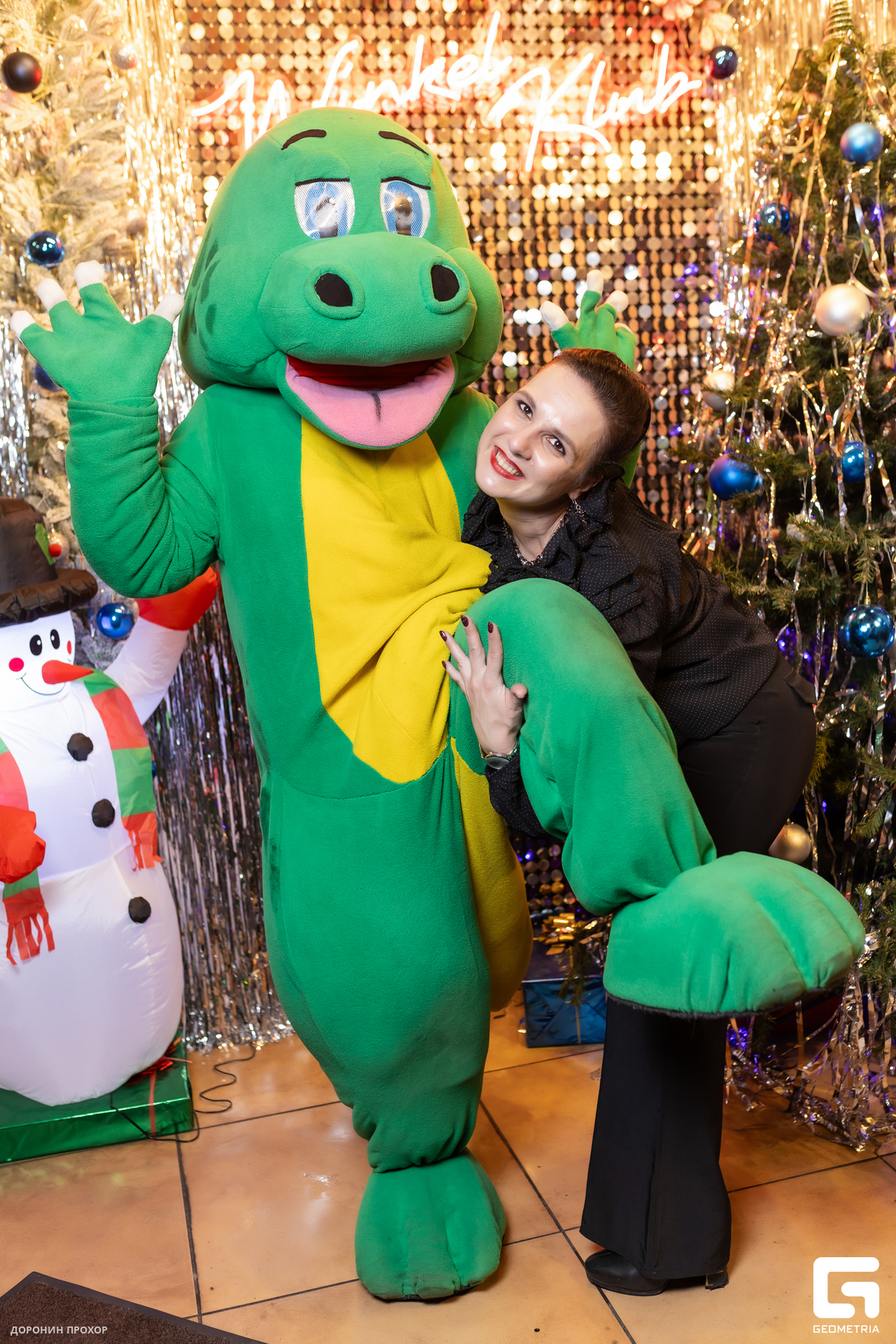 2023.12.28 Winkel 061.jpg