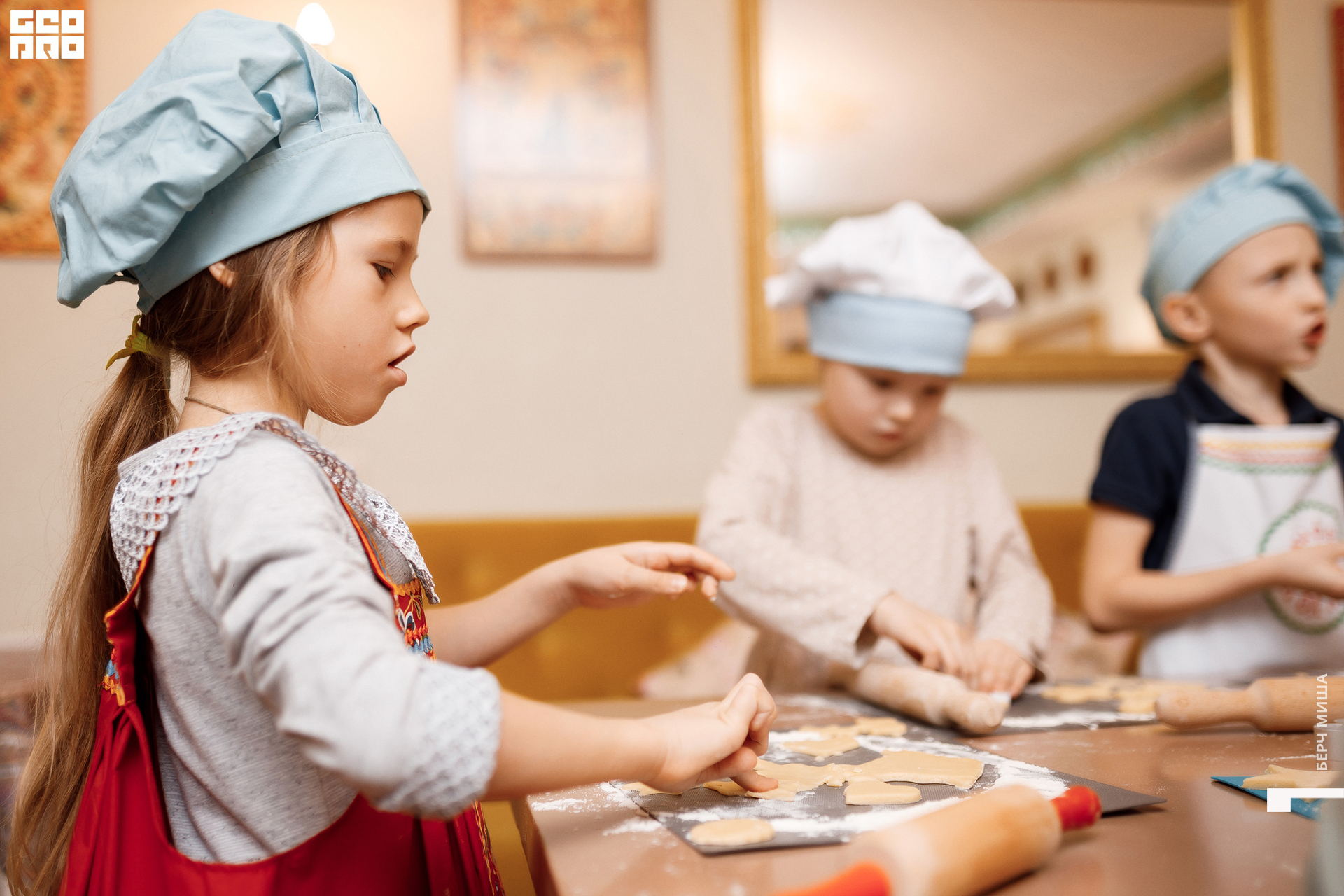 @misha.byorch 0011.jpg