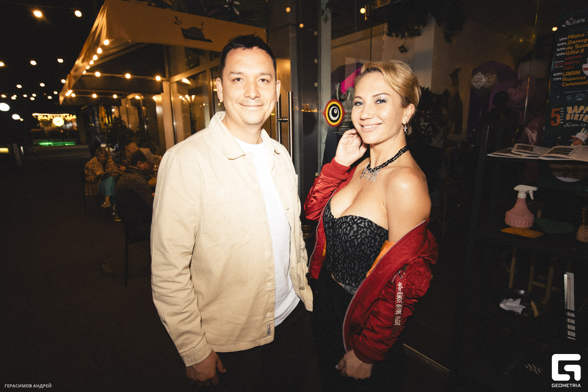 016 Свиристели 5. 04.jpg