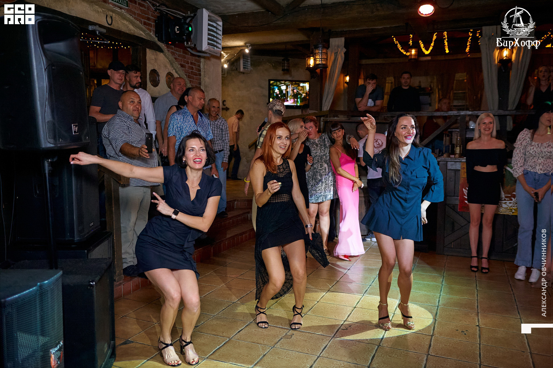 Фото 127 копия.jpg