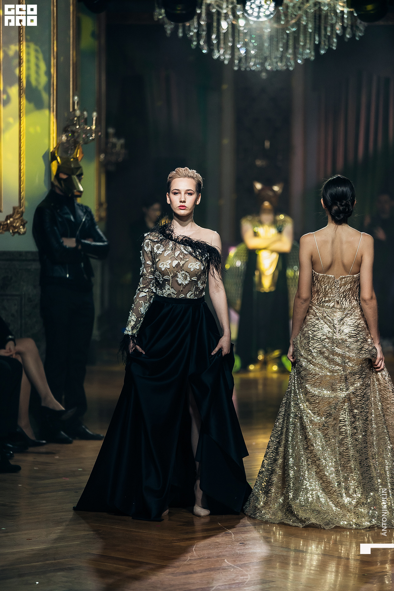 untitled shoot-3038.jpg