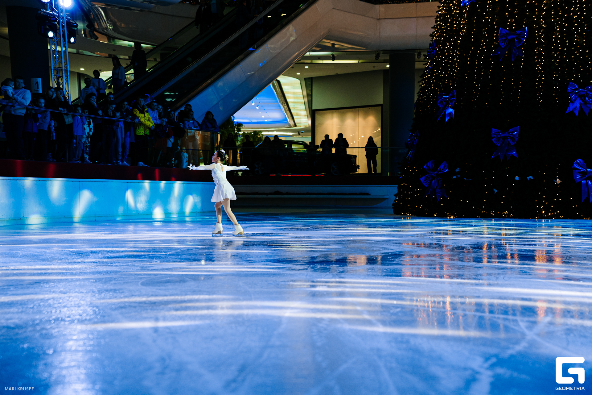 оз молл_0313.jpg