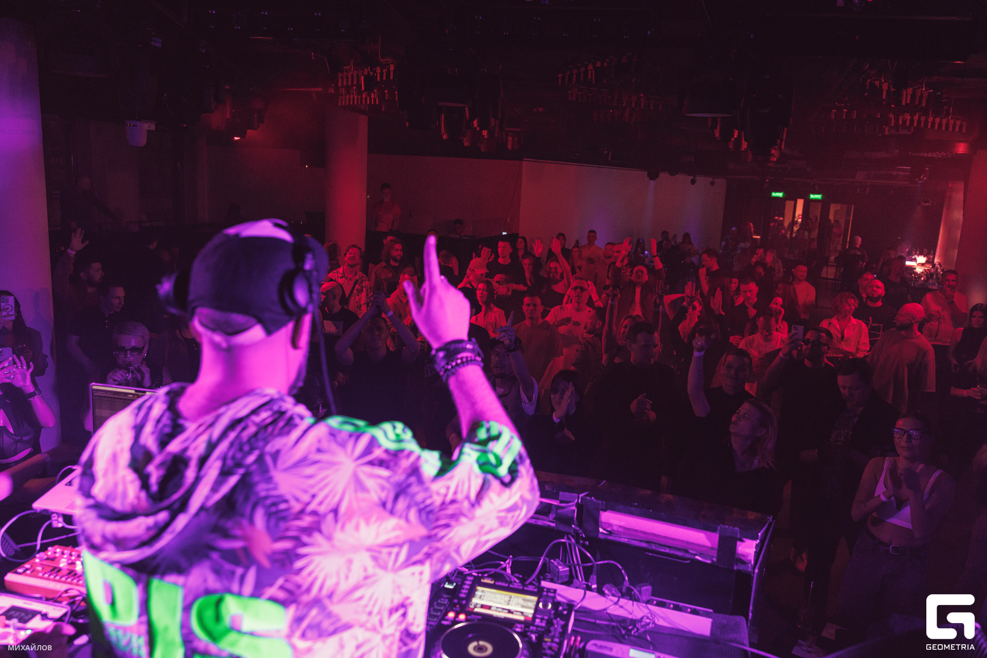 093-202404205559-Zlobin - Mikhailov-2560.jpg