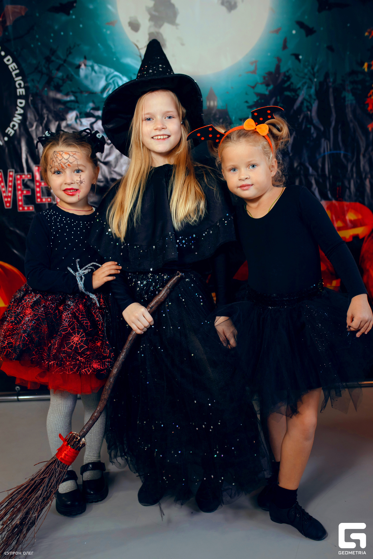 0N5A0119 копия.jpg