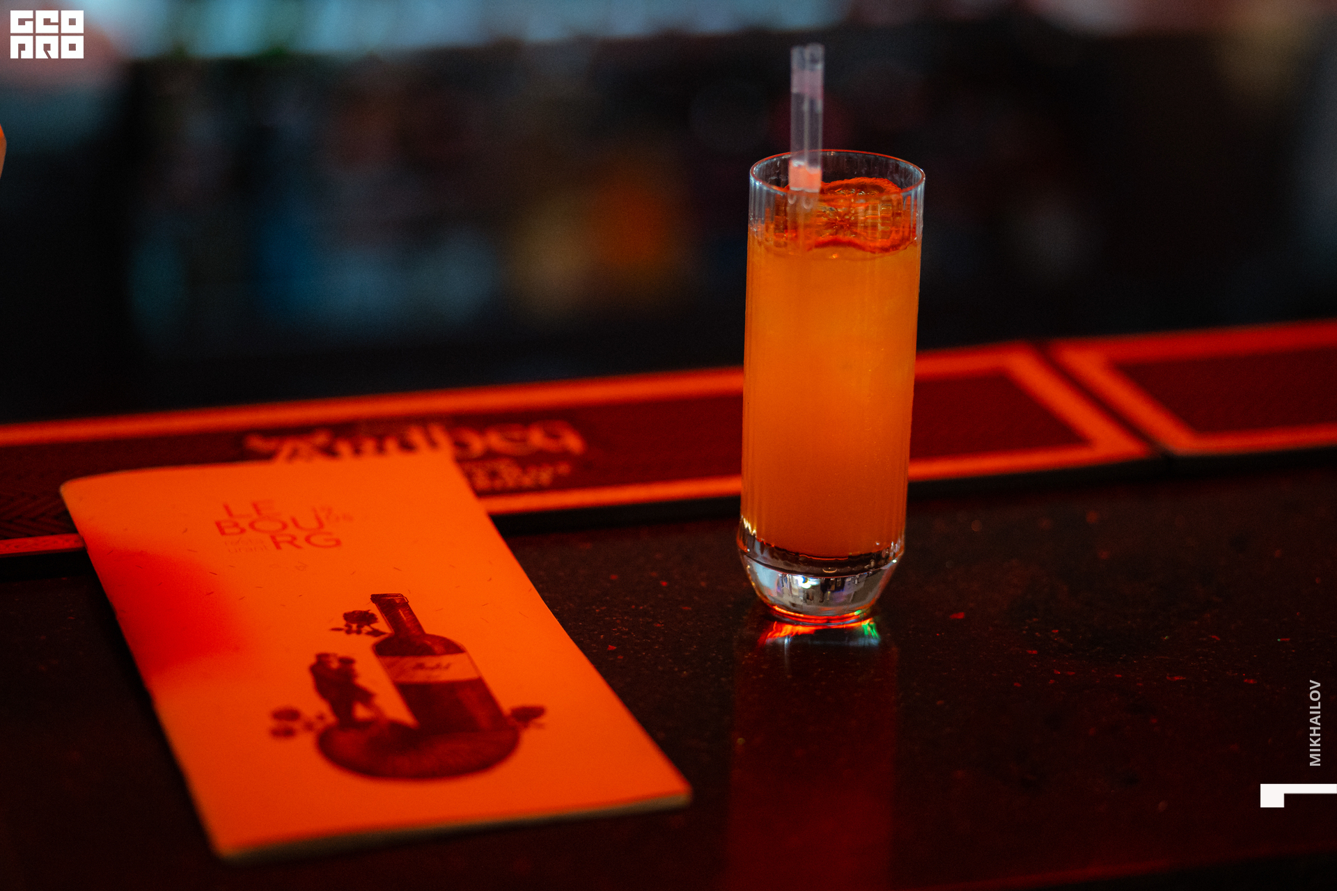 019-20220826-26- Le Burg - Mikhailov - 2560.jpg