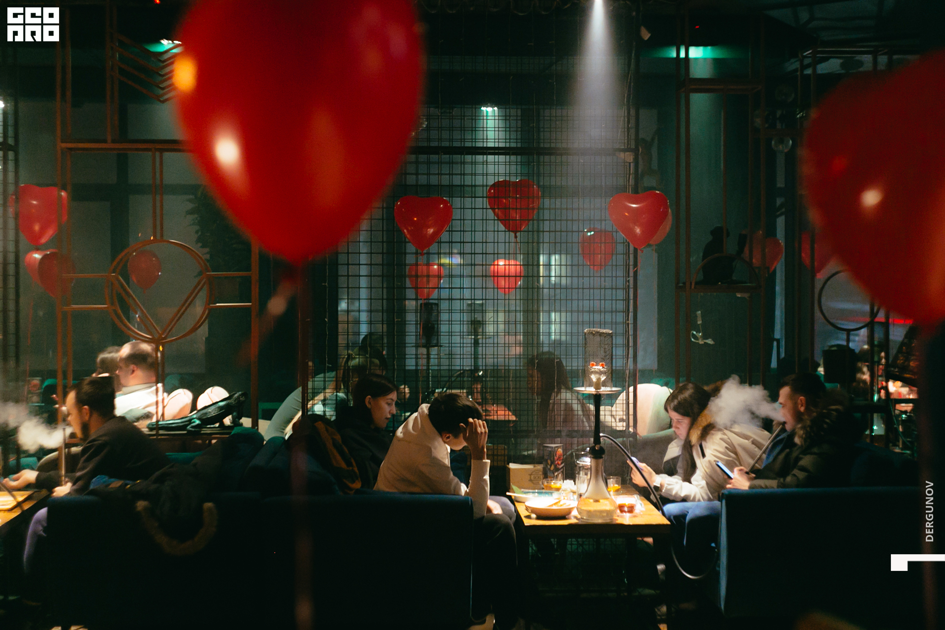 2021-02-14 21-40-50IMG_9796.jpg