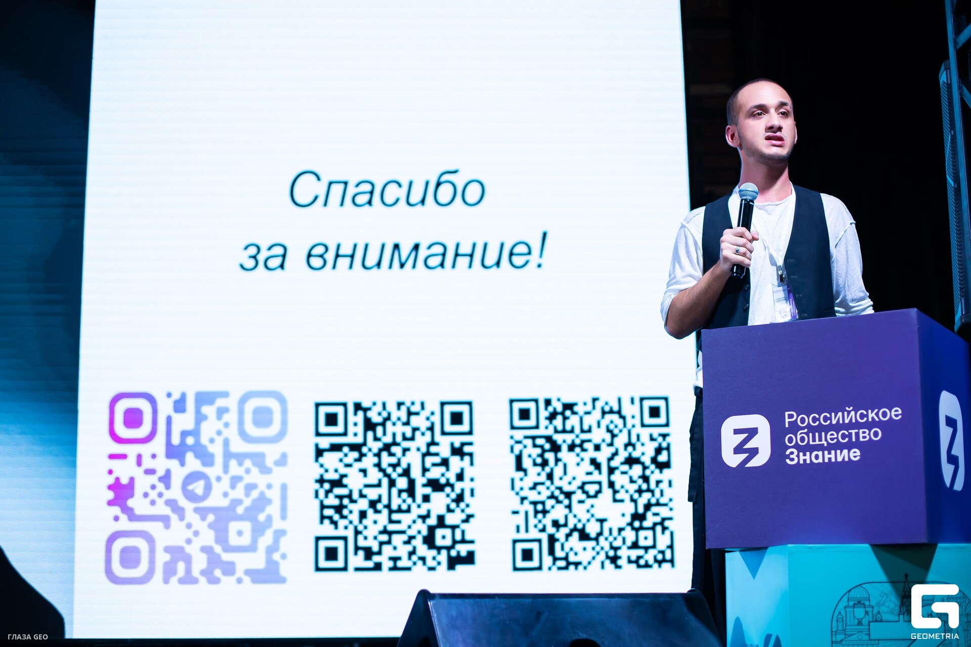 photo 27_resized.jpg