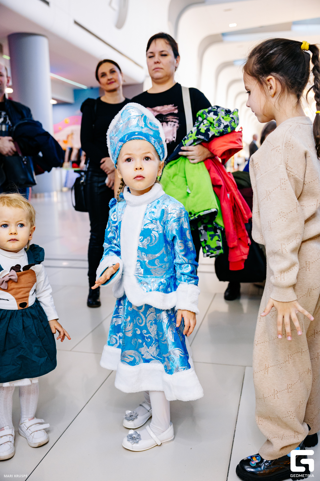 оз молл_0228.jpg