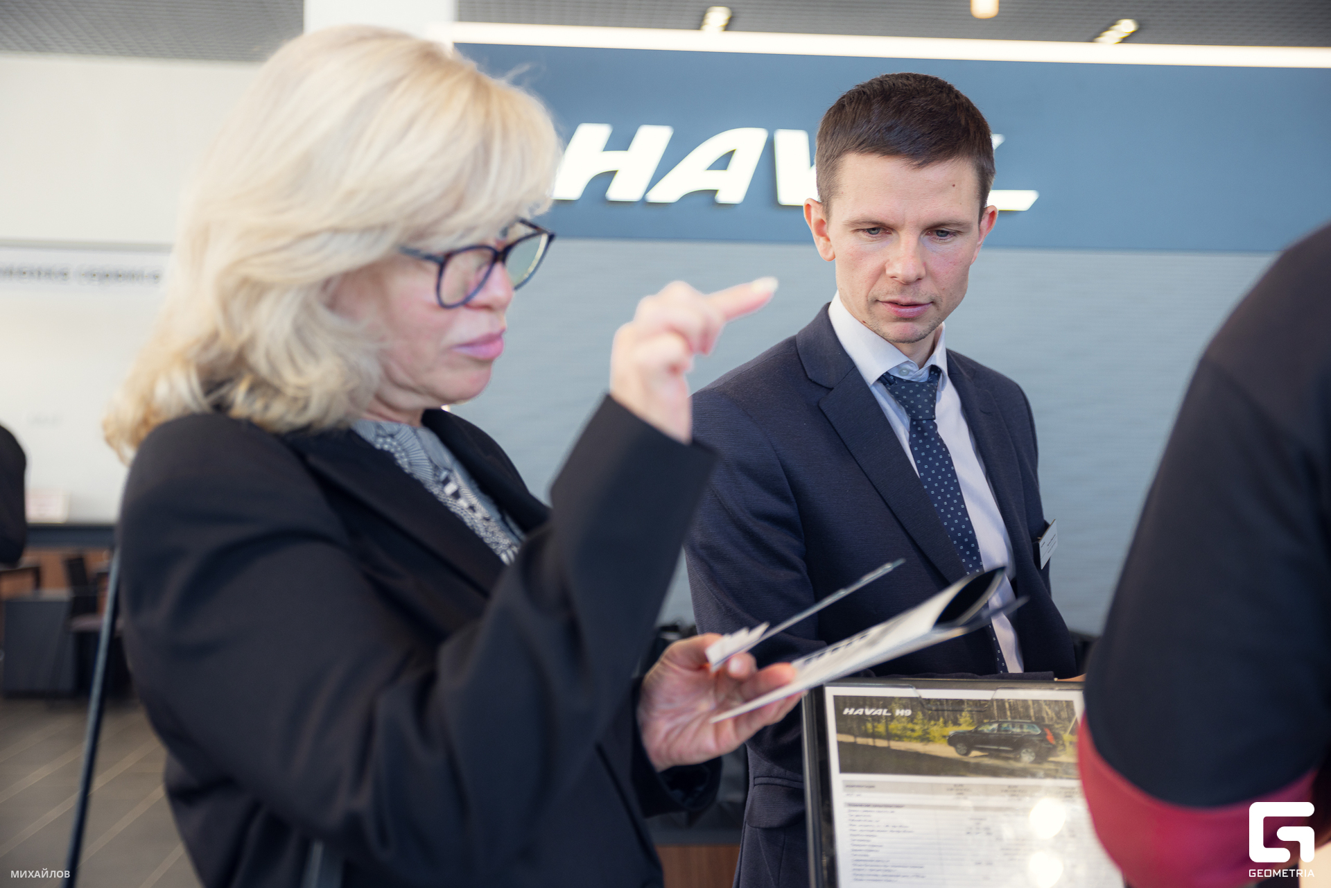 077-230923-3623 Haval - Mikhailov-2560.jpg