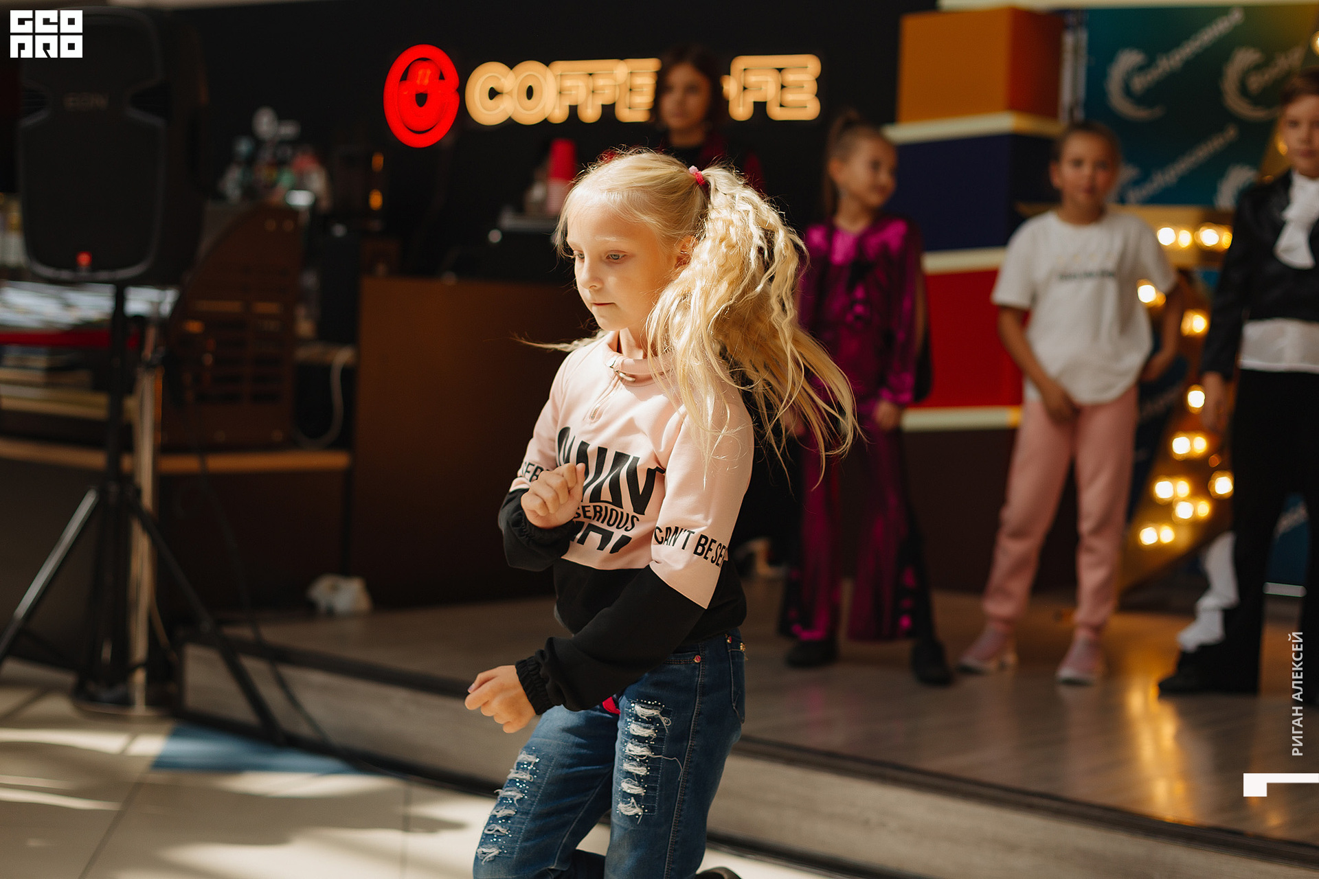 ТРК ДР 2022 00242.jpg