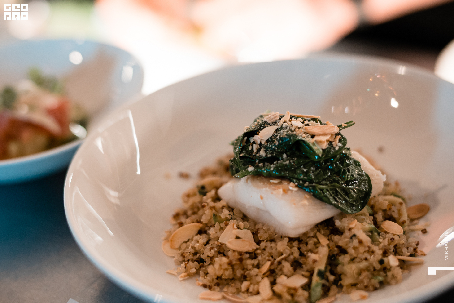 035-20220603-37-Sekta - Mikhailov - 2560.jpg