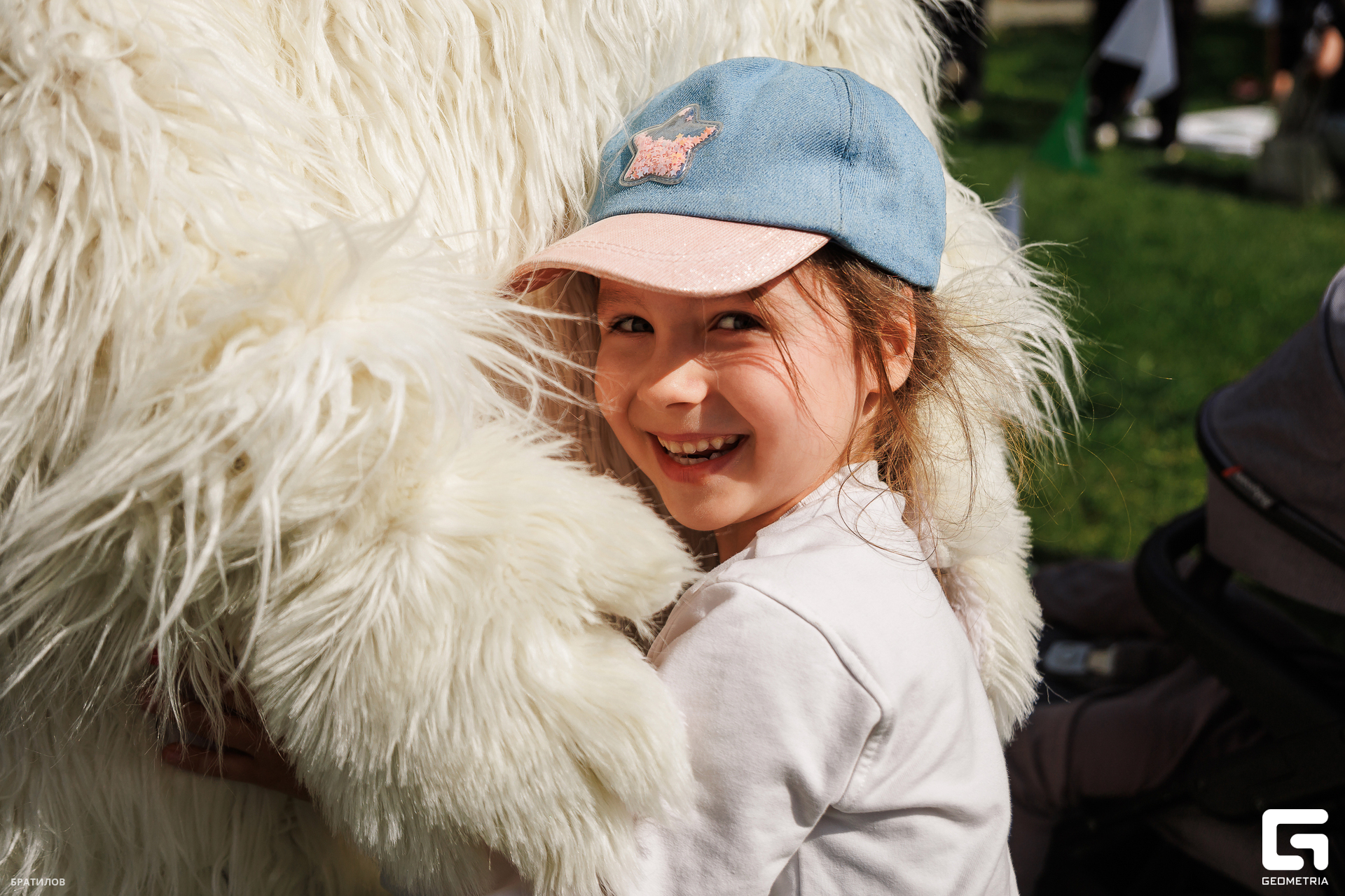 253 - 09_08_25 - 15_04_00 - Bratilov.jpg