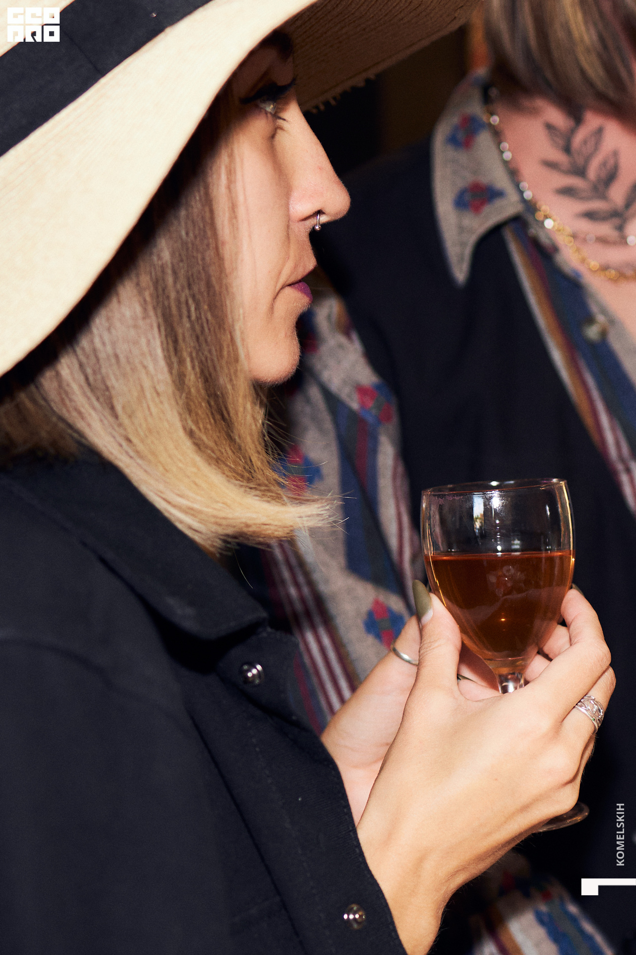 078-2021_06_04-20-33-12 - Komelskih.jpg