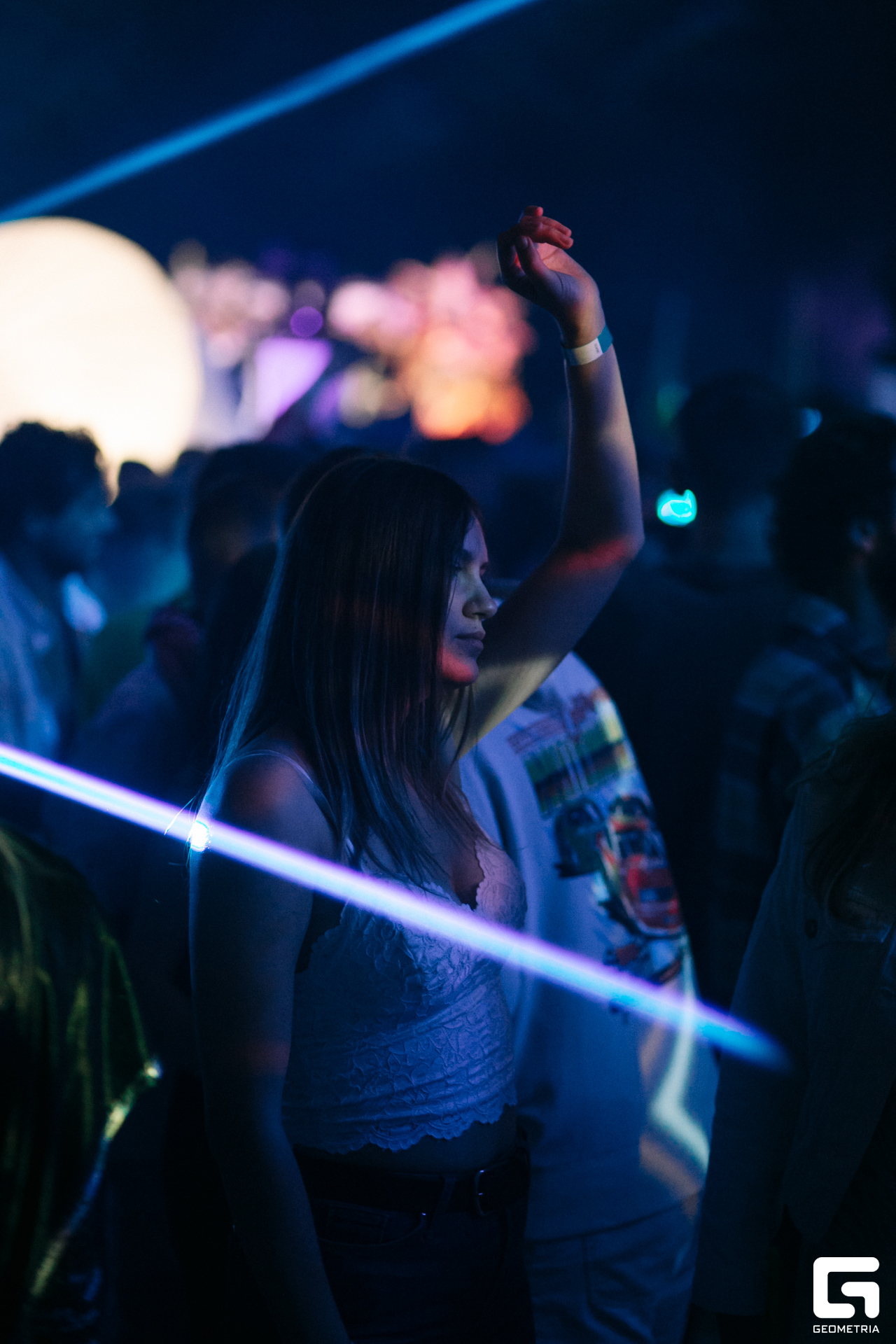 246 Алхимия 1.07.jpg