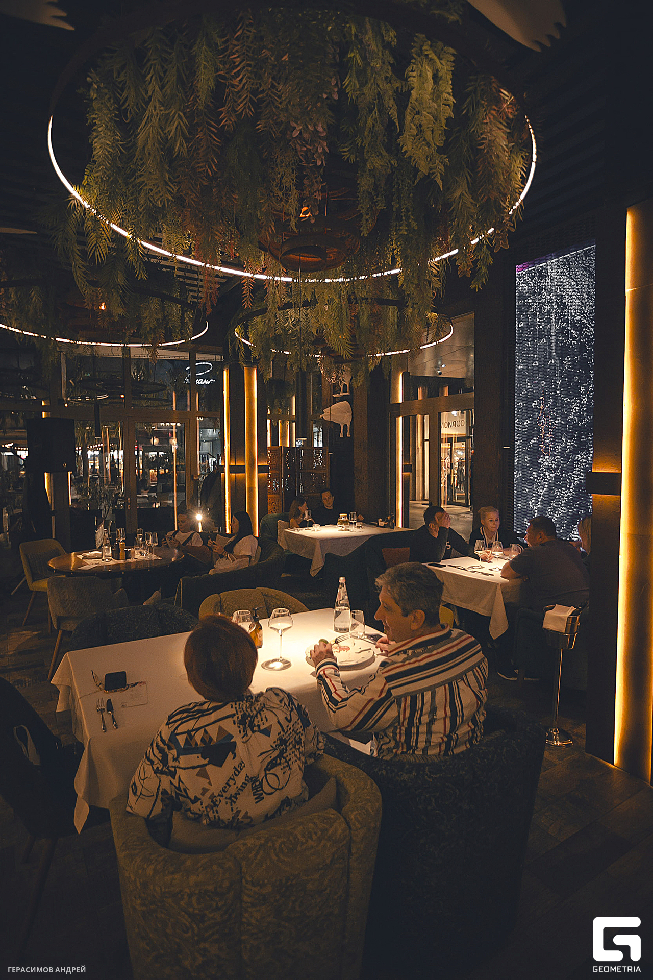 071 Gussi 28. 02.jpg