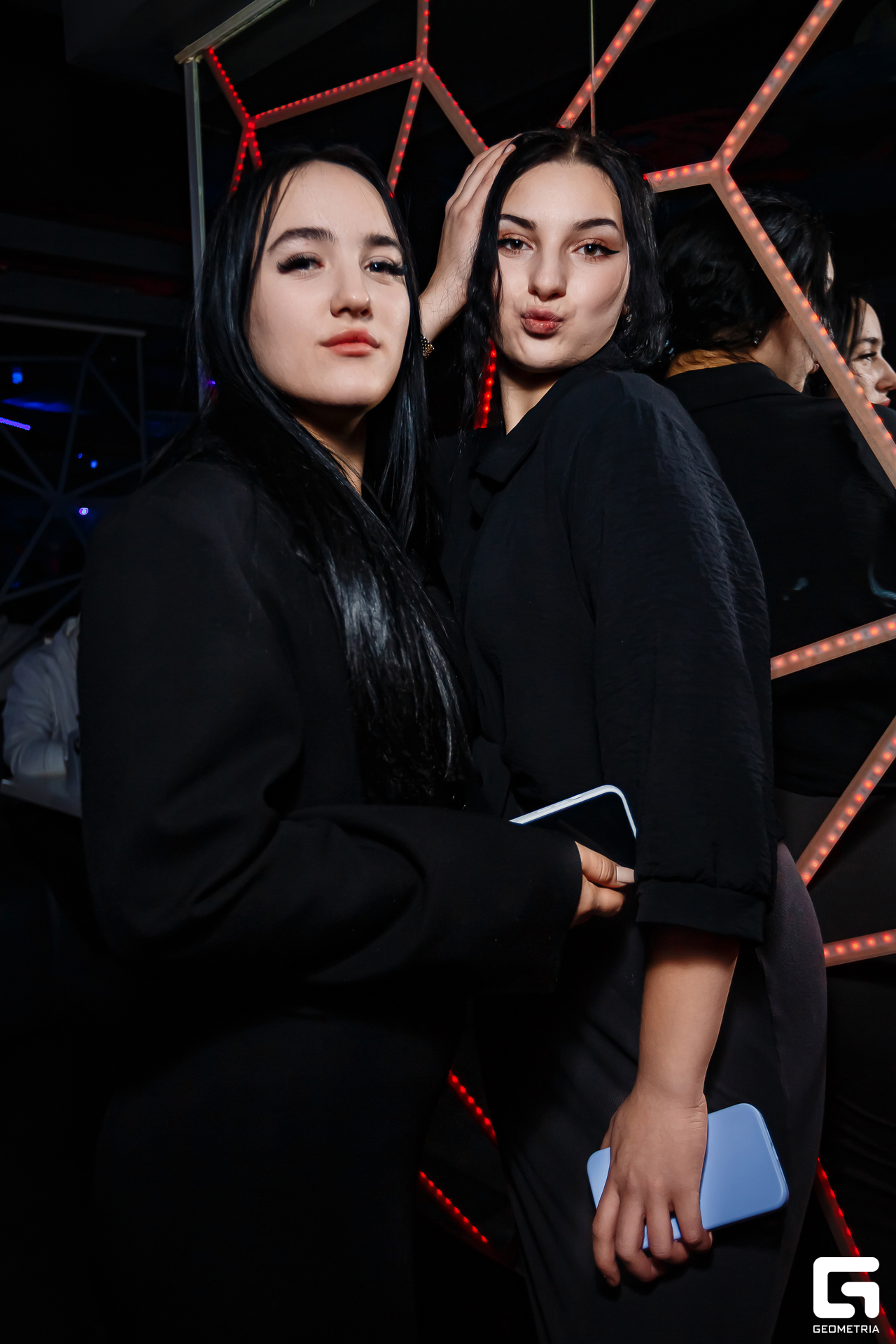 Сова 25.10 - 1001 (10).jpg