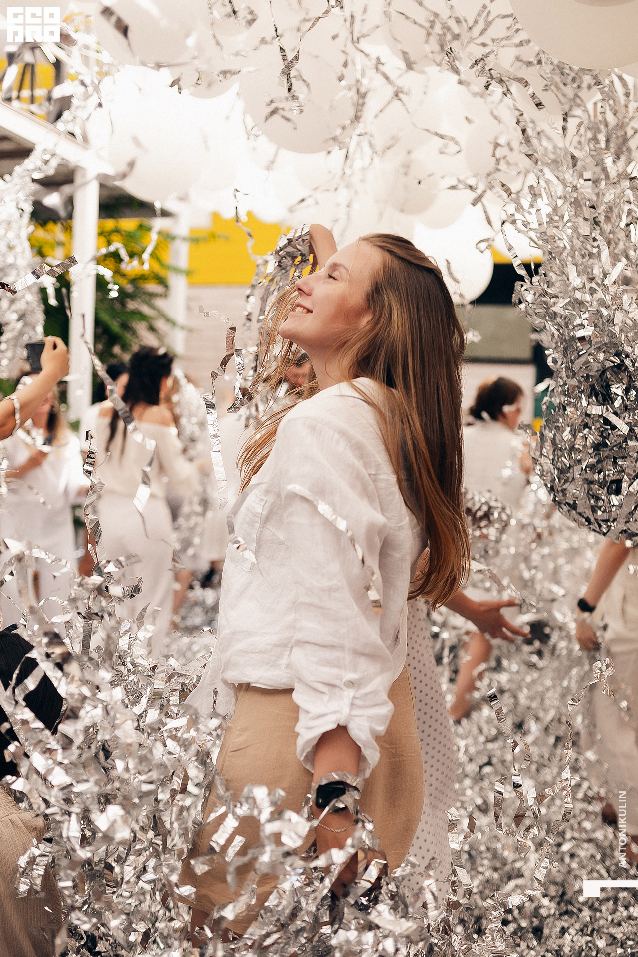 untitled shoot-0470.jpg