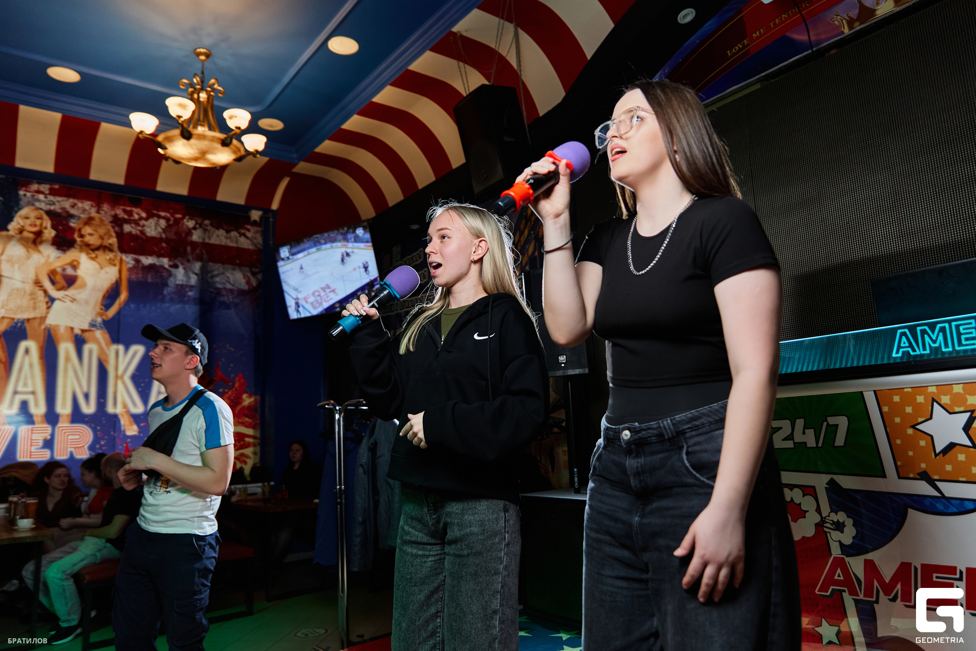 0039_21-04-24_12-57-23 - Bratilov.jpg