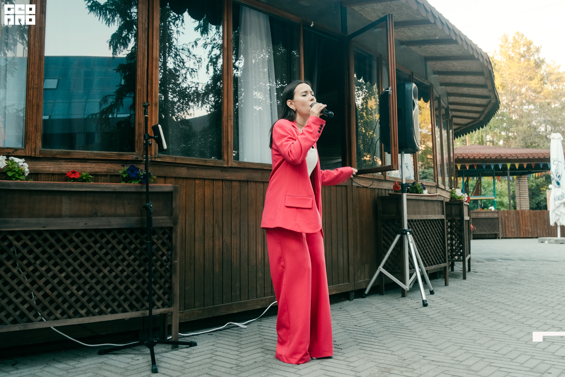 220616 Кочубей 052.jpg