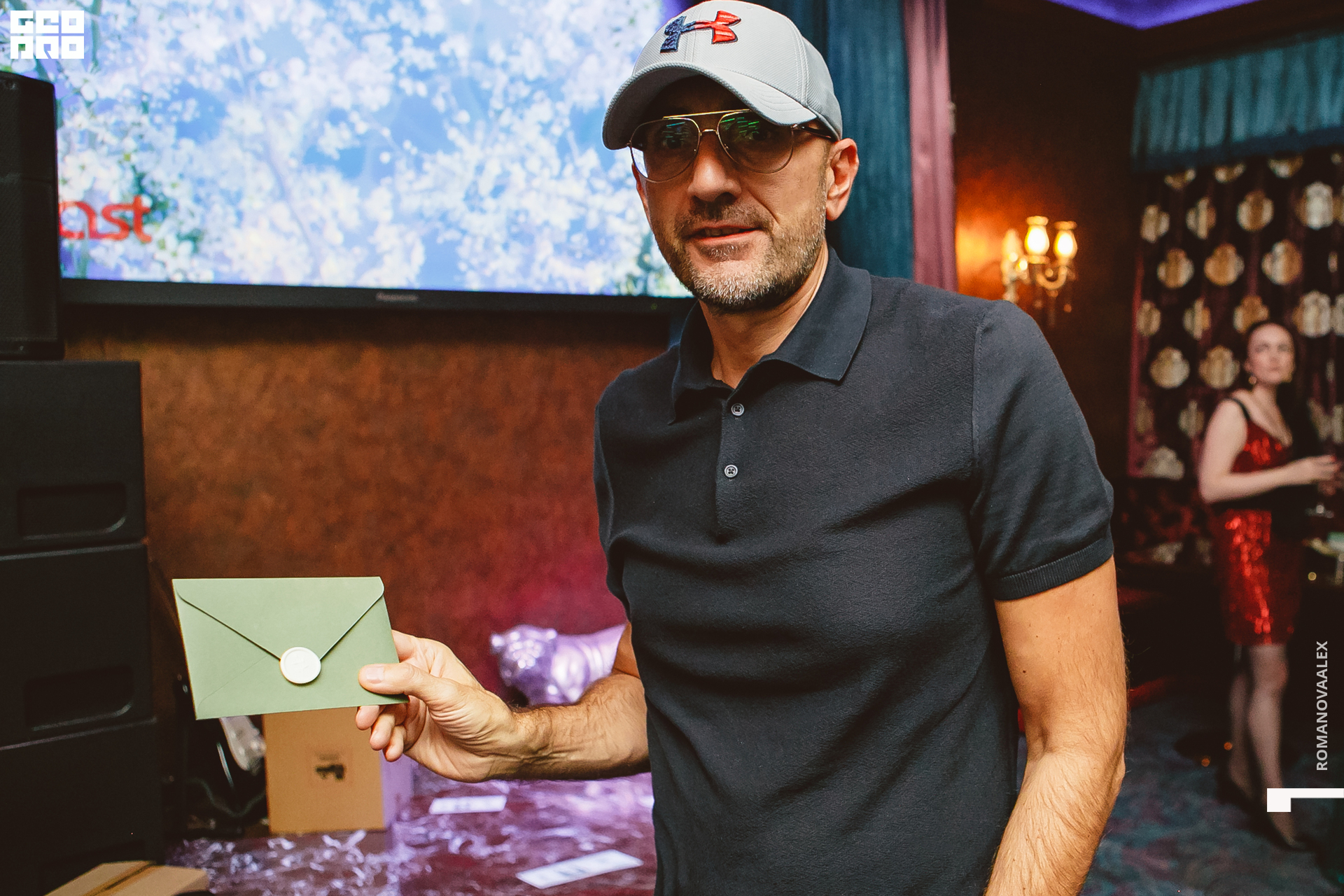 125 220925 230343 @romanovaalex.jpg