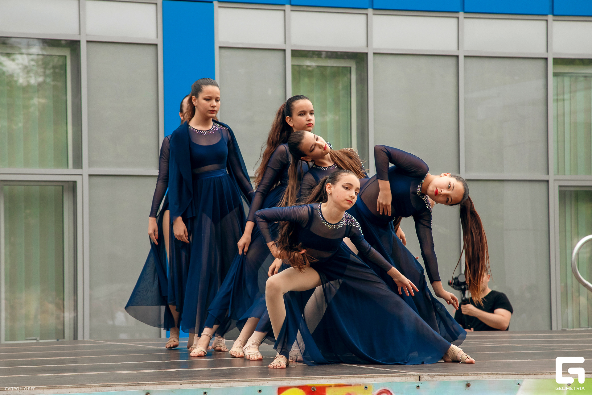 IMG_0682 копия.jpg