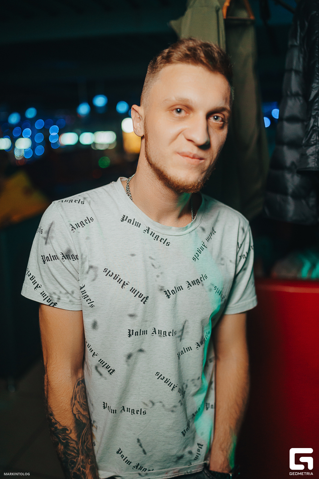 Markin_photo (57).jpg