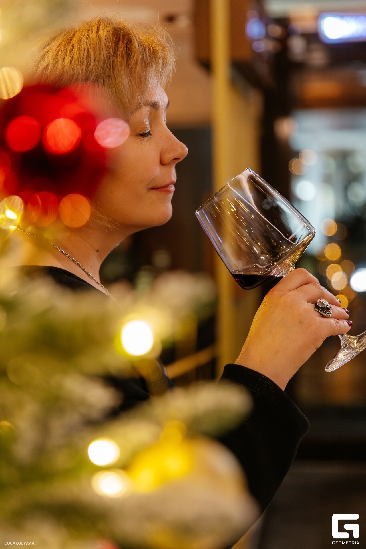 PET67567-Улучшено-Ум_resized. шума.jpg