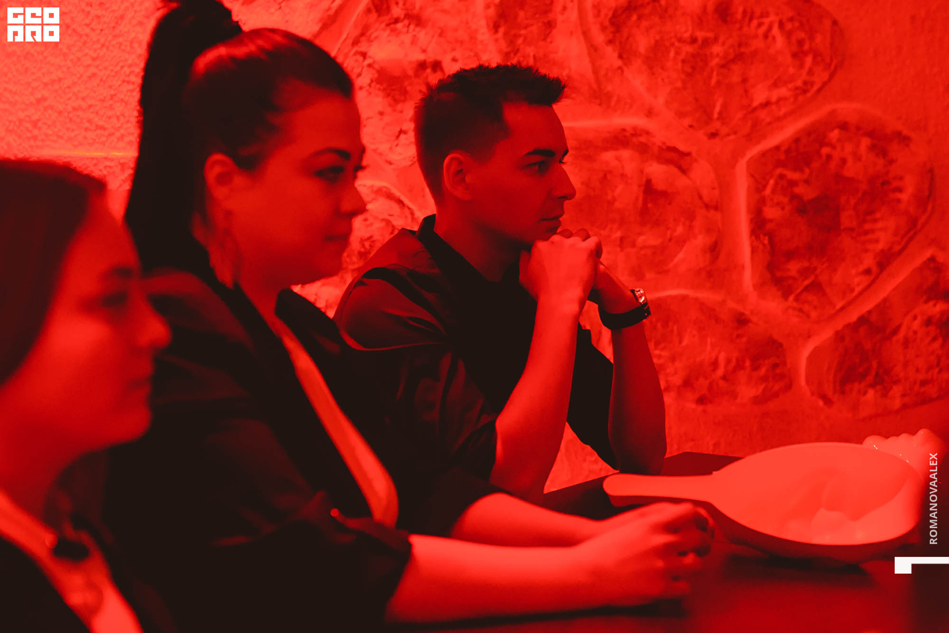 026 210429_Romanova.jpg