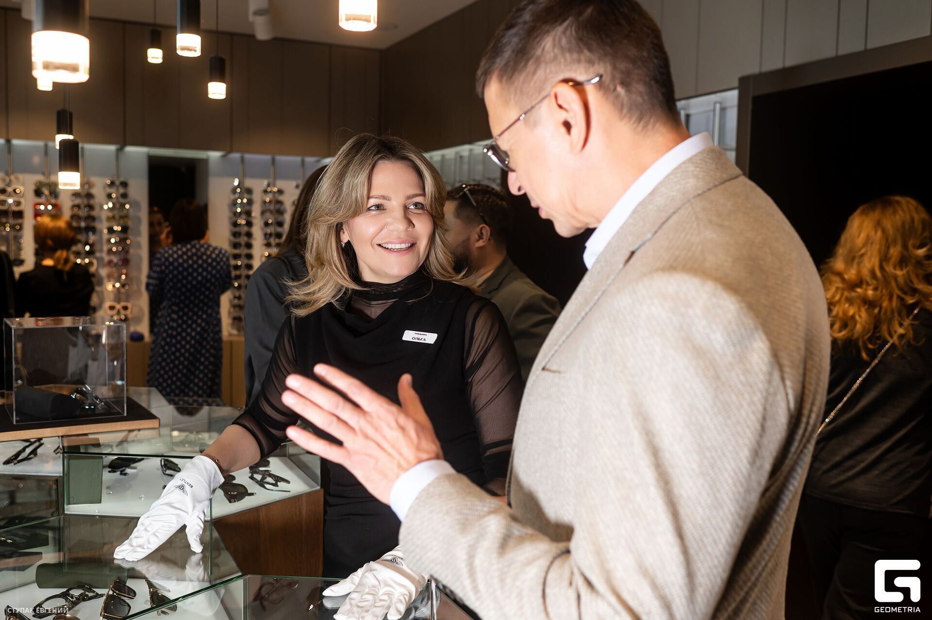 тамара _43 из 214_.jpg